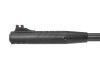 Wiatrówka Optima by Hatsan 95 4.5 mm